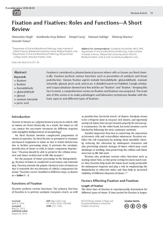 picture_Example Of Article Review Pdf 87146 | S 0039 1693098