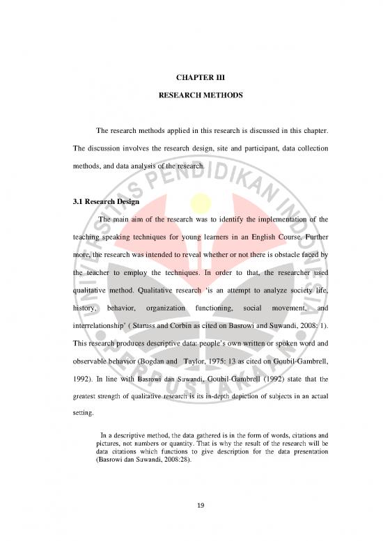 picture Thermal Analysis Pdf 88279 | S C0351 0606476 Chapter3