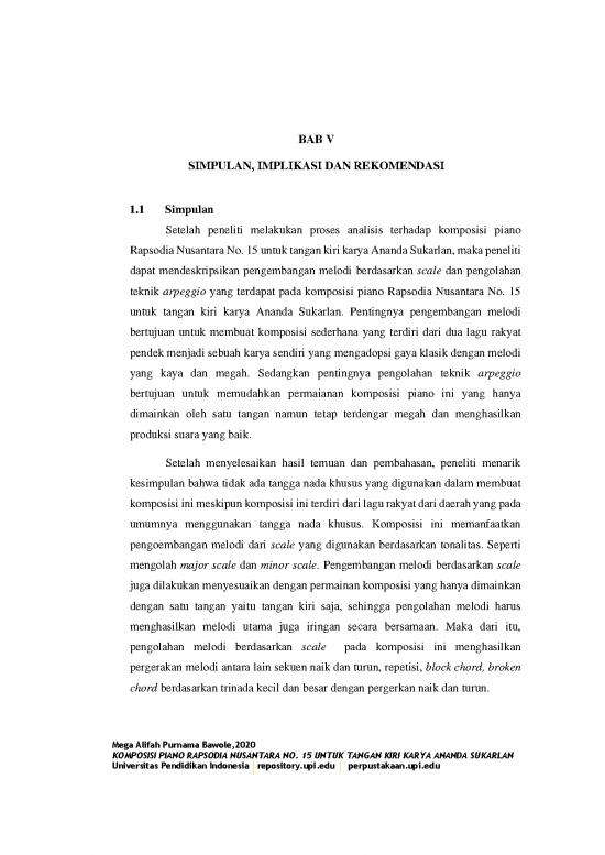 picture1_Piano Pdf 88028 | S Sms 1601563 Chapter 5