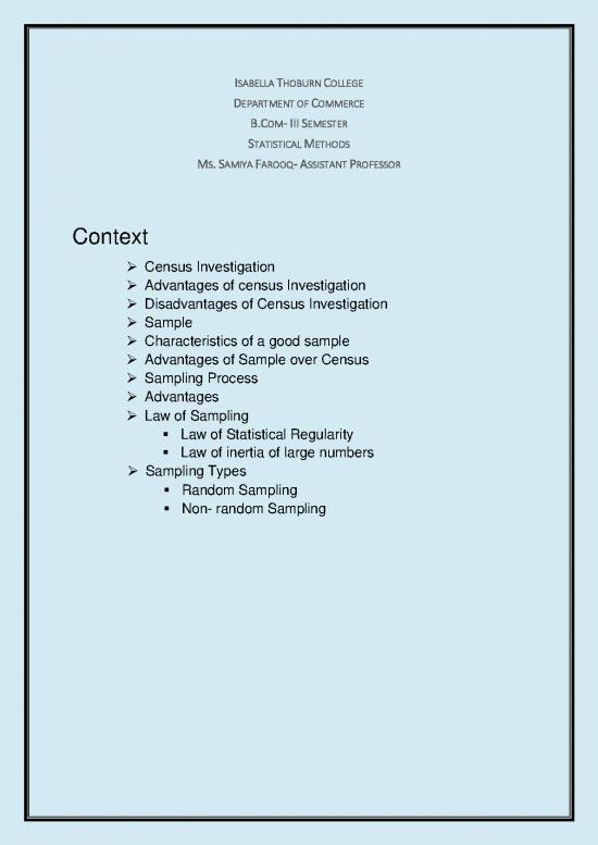 picture Study Methods Pdf 88692 | Samiya Farooq 3