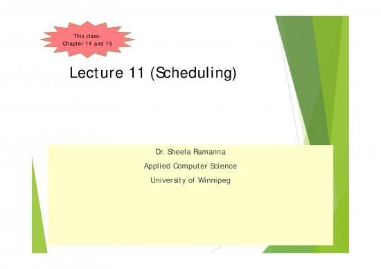 picture1_Pert Cpm Pdf 88422 | Sched11