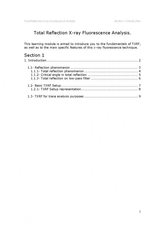 picture_Thermal Analysis Pdf 88204 | Section 1
