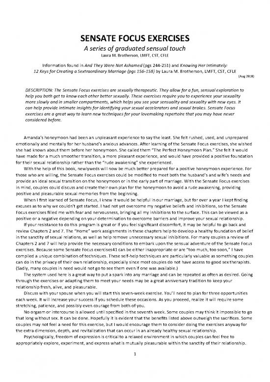 picture_Sensate Focus Pdf 87787 | Sensate Focus Exercises Brotherson