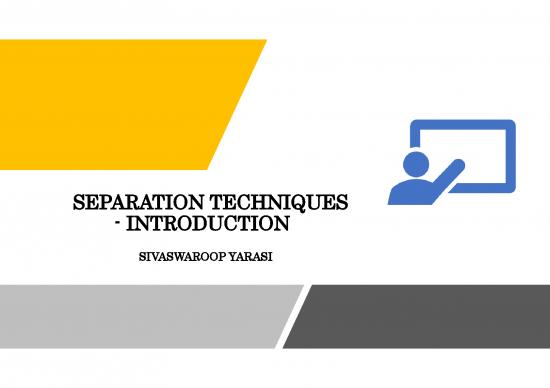 picture1_Separation Technique Pharm Eng I