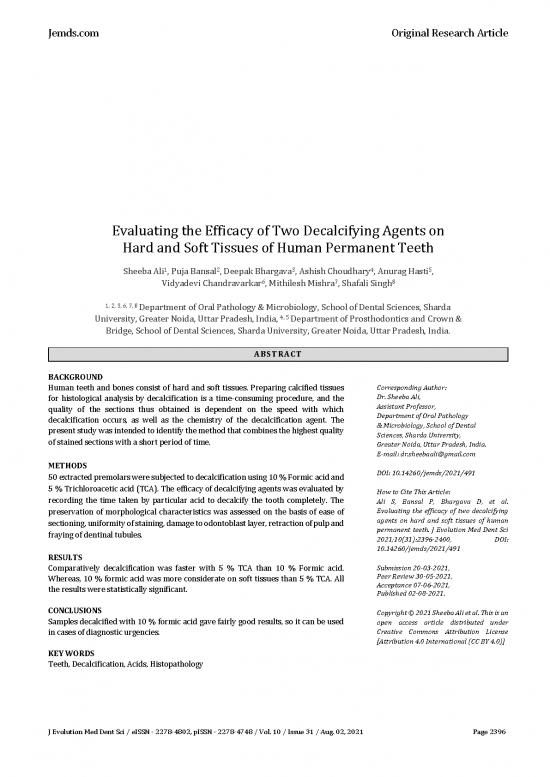 picture_Thermal Analysis Pdf 86823 | Sheeba Ali O  Issue 31  Aug 02,2021