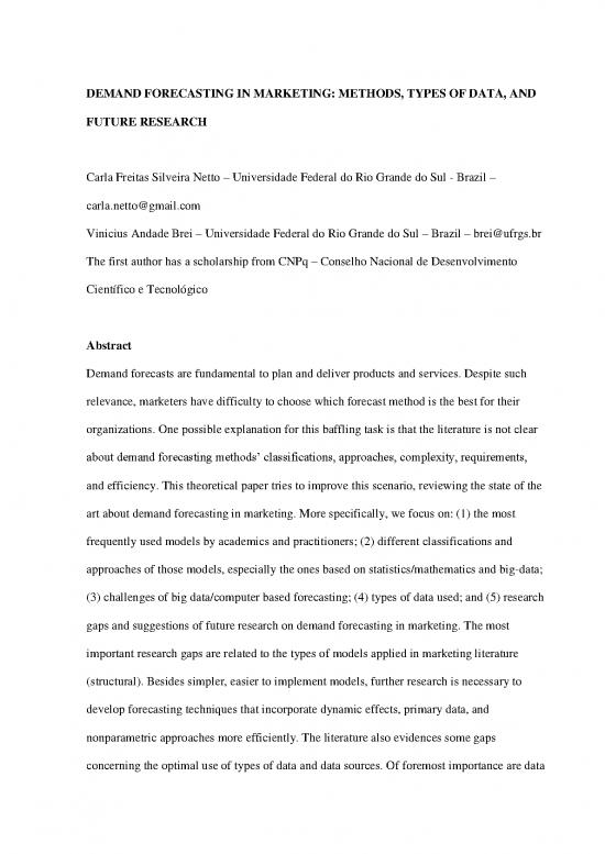 picture Types Of Research Methods Pdf 88610 | Silveiranetto Carla Isf2017