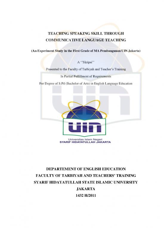 picture Language Pdf 88010 | Siti Nurhayati Fitk