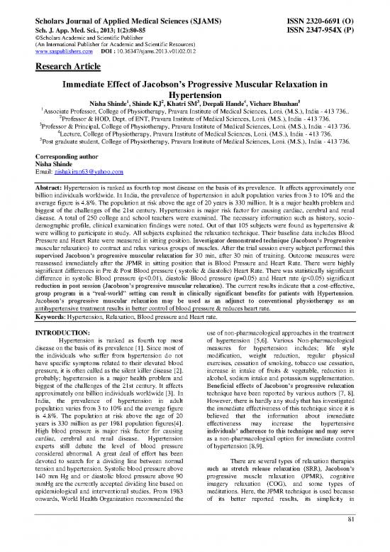 picture1_Relaxation Jacobson Pdf 88066 | Sjams1280 85 9gqbyoy