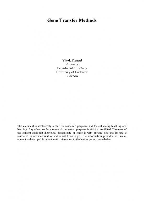 picture Online Teaching Methods Pdf 88154 | Sm E2236512 50ec 435a Bd7e 57320910587e 32