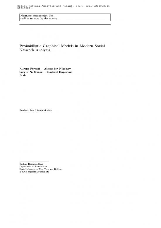 picture1_Thermal Analysis Pdf 88375 | Snam Pgm