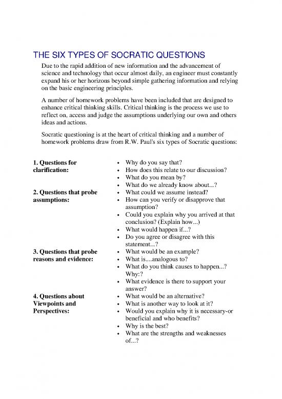 picture1_Technology Pdf 87161 | Socratic Questions