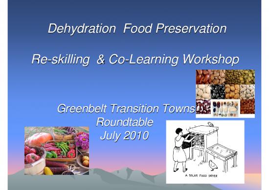 picture_Food Preservation Methods Pdf 87228 | Solardehydration