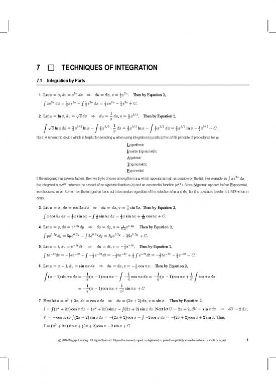 picture_Solns Ch7 8e