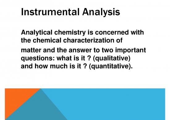 picture_Thermal Analysis Pdf 88303 | Solvent Extraction 111