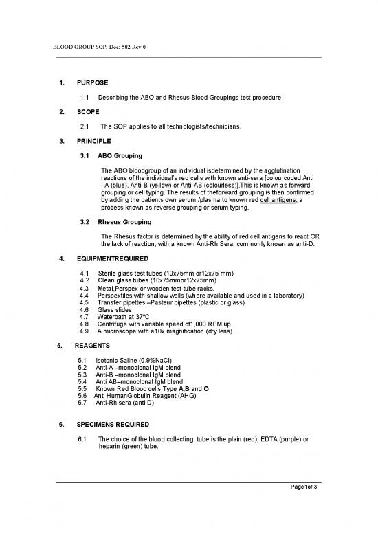 picture_Group Therapy Pdf 87506 | Sop  502 Blood Groups