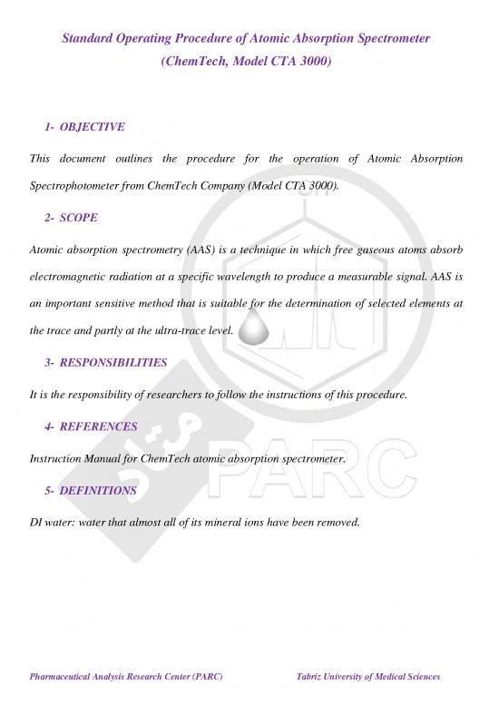 picture_Thermal Analysis Pdf 88922 | Sop Aas English