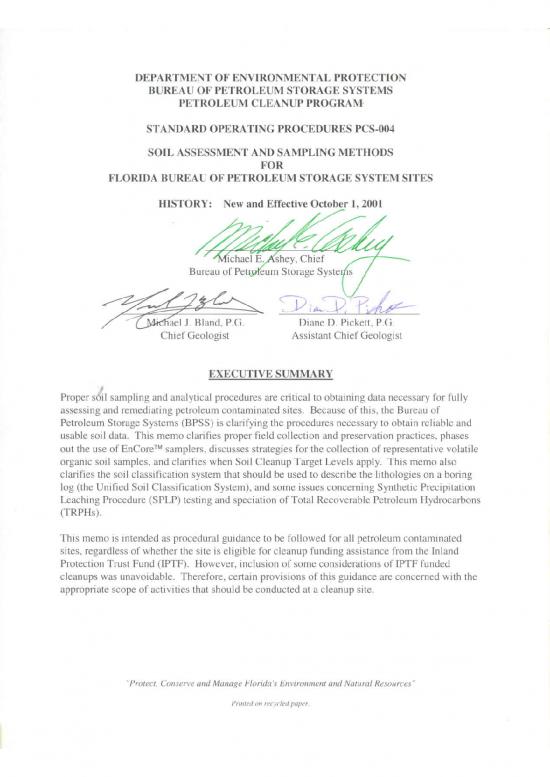 picture1_Methods Of Assessment Pdf 87612 | Sop Pcs004