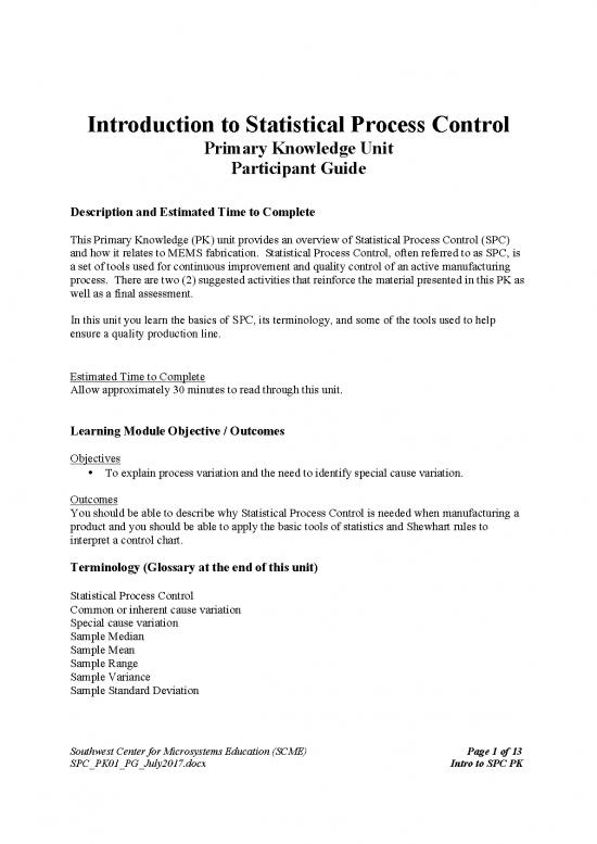 picture1_Learning Pdf 87857 | Spc Pk01 Pg