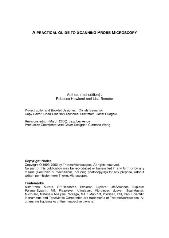 picture Thermal Analysis Pdf 88617 | Spm1 Item Download 2022-09-15 07-59-12