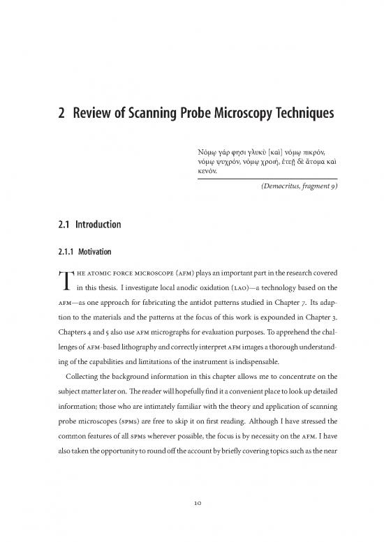 picture Scanning Probe Microscopy Pdf 89152 | Spm Item Download 2022-09-15 15-02-03