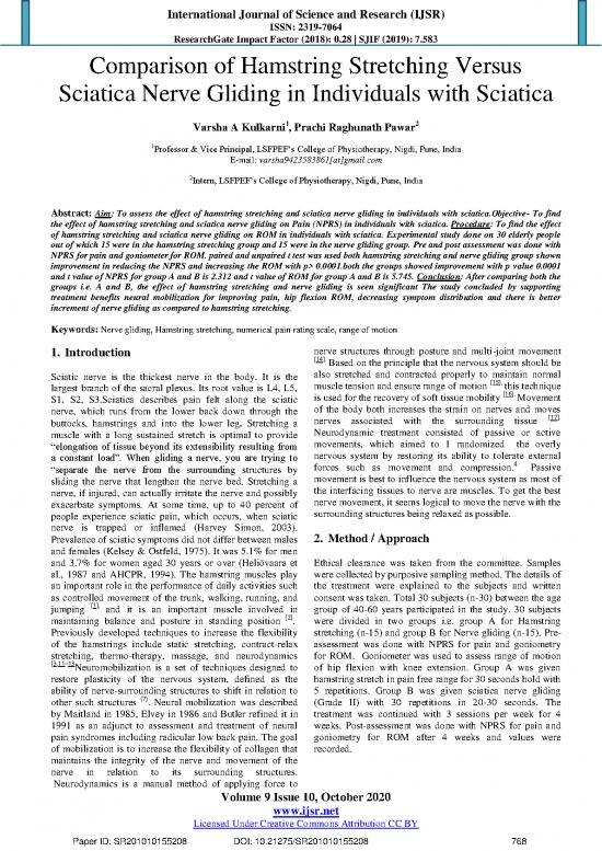 picture1_Journal Pdf 86775 | Sr201010155208