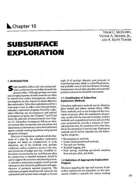 picture1_Soil Exploration Methods 87905 | Sr247 010