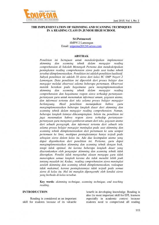 picture_Sri Patmawati