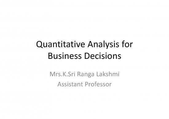 picture1_Thermal Analysis Pdf 89129 | Sri Ranga Lakshmi  Qabd