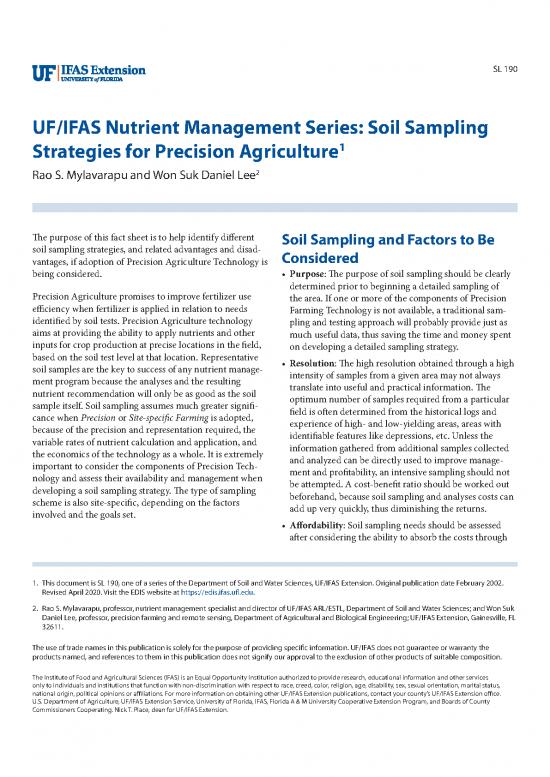 picture Factors Of Production Pdf 88499 | Ss40200