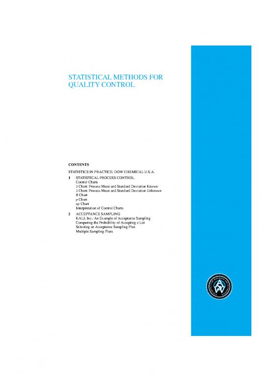 picture Probability Sampling Pdf 87134 | Statistics Chapter