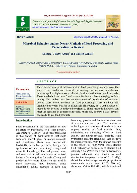 picture Technology Pdf 86757 | Sucheta, Et Al