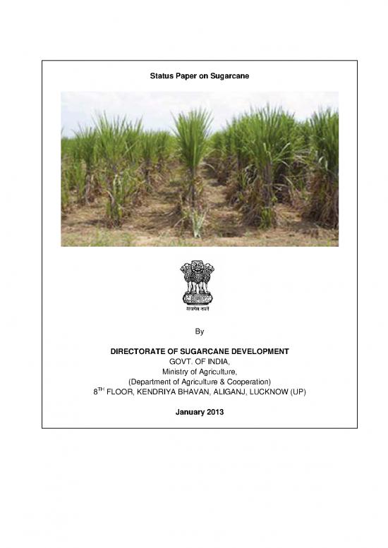 picture1_Family Therapy Pdf 87589 | Sugarcane