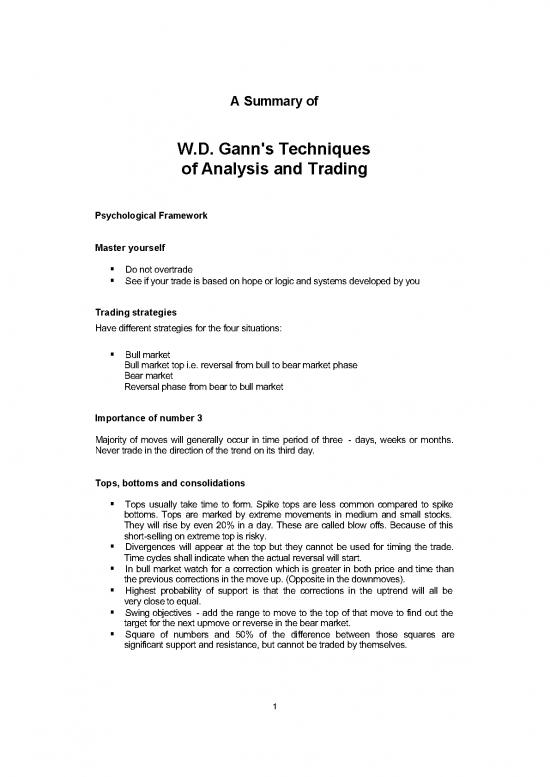 picture1_Thermal Analysis Pdf 87495 | Summary Of W D Gann Techniques Of Analysis