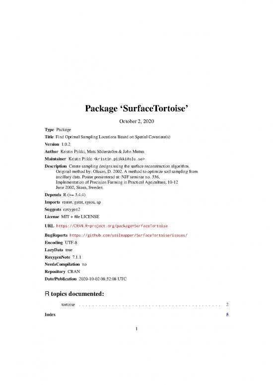 picture1_Grid Sampling Method 88432 | Surfacetortoise