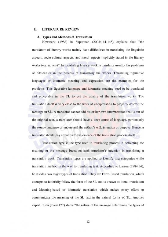 picture1_Methods Of Translation Pdf 88016 | T1 392015058 Bab Ii