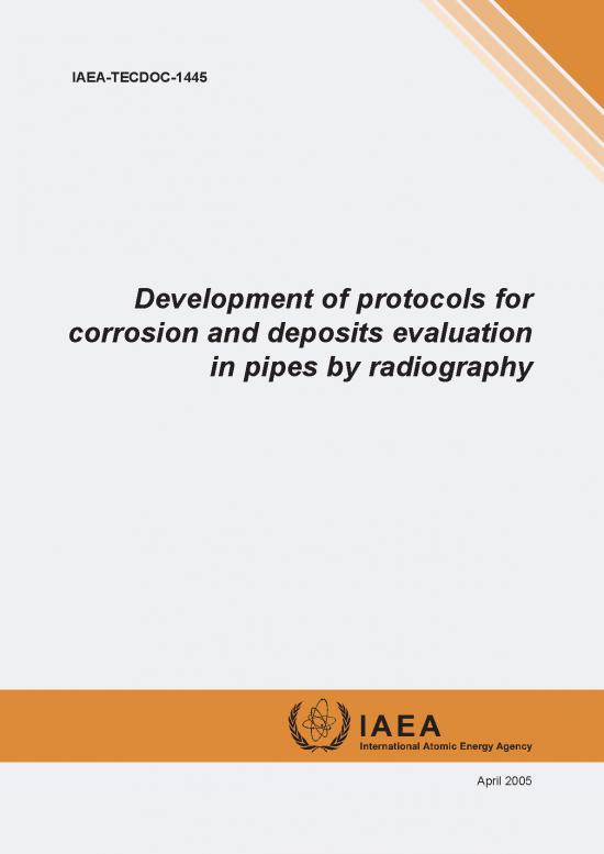 picture Destructive Testing Pdf 88209 | Te 1445 Web