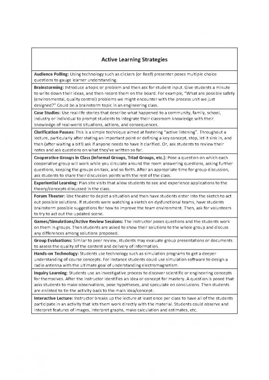picture1_Technology Pdf 86984 | Teacher Section Active Learning Strategies