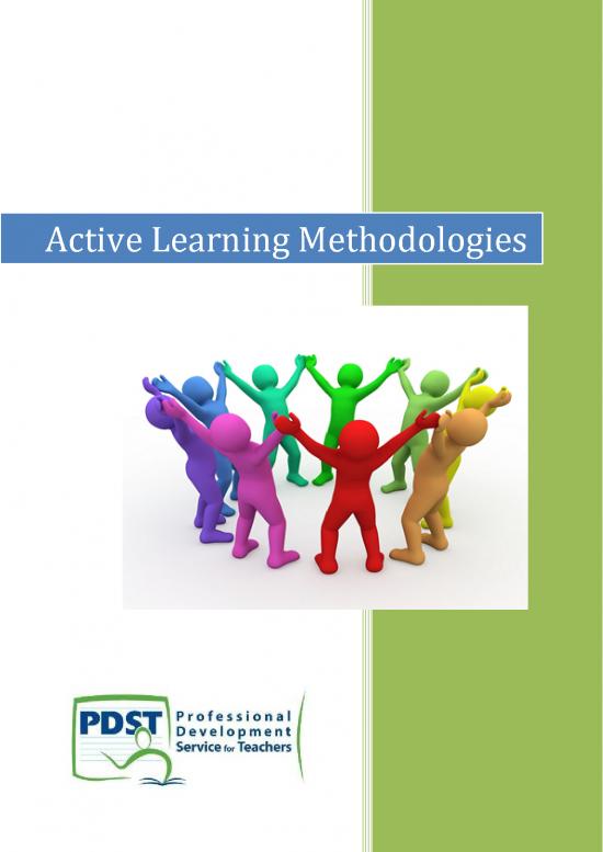 picture1_Sq3r Pdf 87003 | Teaching Toolkit Booklet Without Keyskills 0