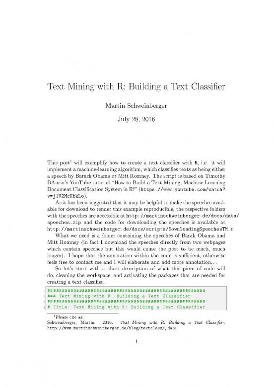 picture1_Text Mining Pdf 87788 | Textclass