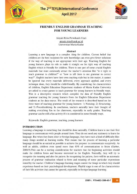 picture Language Pdf 87551 | The 2nd Teylin Ilovepdf Compressed 44 49