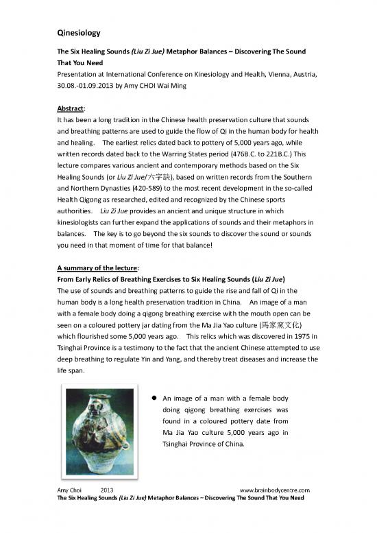 picture1_Six Healing Sounds Pdf 88355 | Thesixhealingsoundsmetaphorbalances