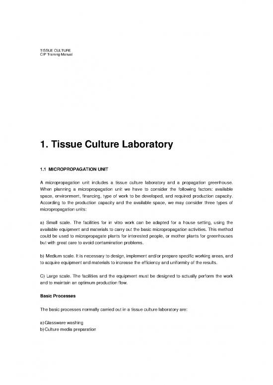 picture1_Tissue Culture Pdf 87243 | Tissue