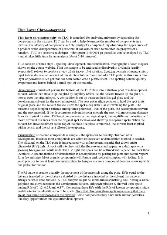 picture1_Thermal Analysis Pdf 88935 | Tlc Item Download 2022-09-15 13-13-09