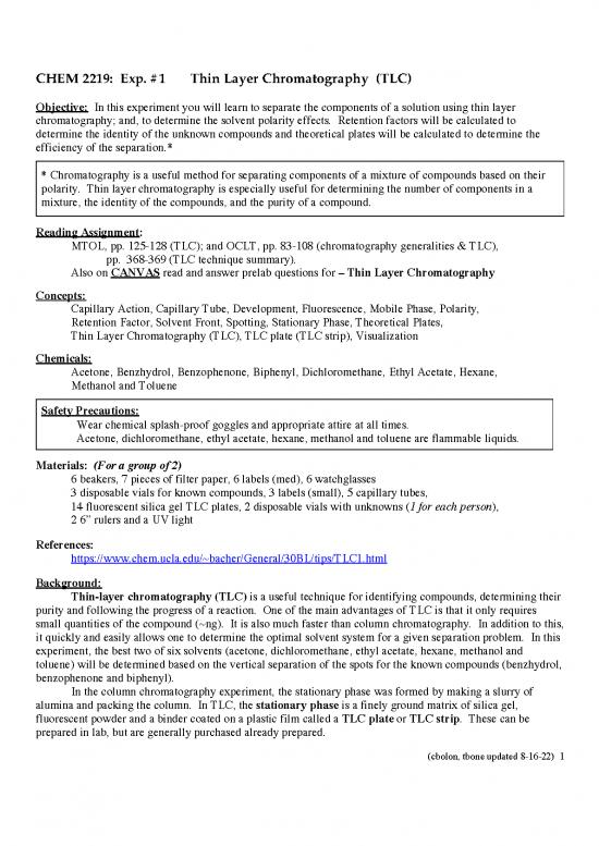 picture1_Experiment Pdf 89205 | Tlc Item Download 2022-09-15 15-28-14