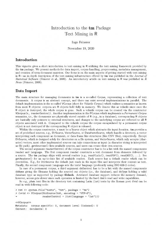 picture1_Text Mining Pdf 87488 | Tm Item Download 2022-09-14 20-58-03