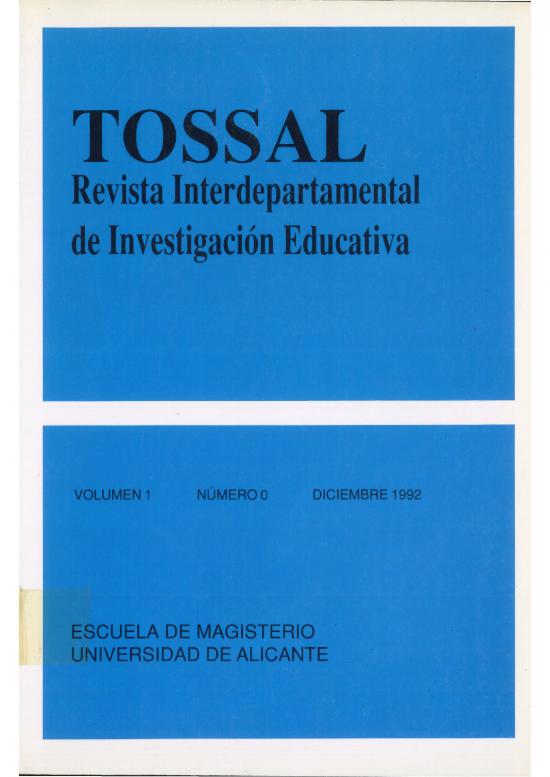 picture Online Teaching Methods Pdf 88050 | Tossal 01 05