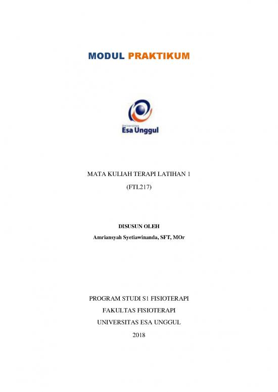 picture_Ueu Course 10198 7 0270