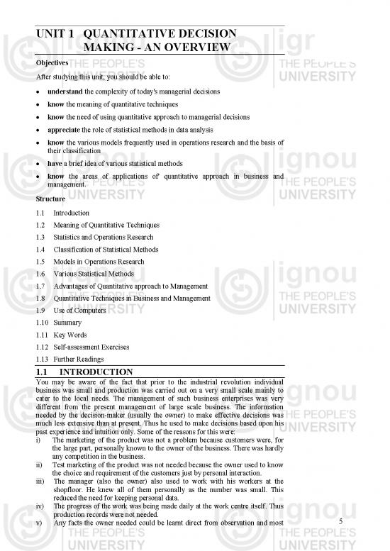 picture Thermal Analysis Pdf 88509 | Unit 1