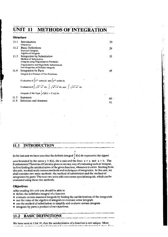 picture1_Study Methods Pdf 87345 | Unit 11
