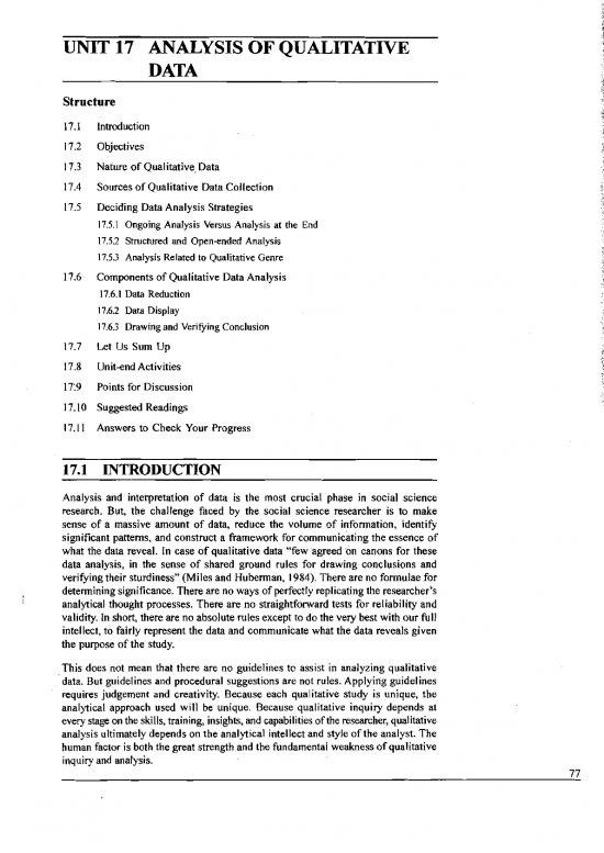 picture1_Thermal Analysis Pdf 88511 | Unit 17
